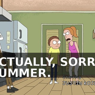 eb198cee-64b4-4e8d-be1d-8e462c7c75a8.gif