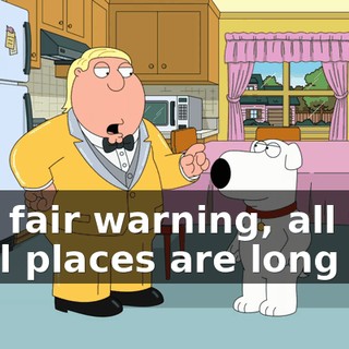 eb19d8c0-d2ed-446c-a78b-e3a0cd2b2c5a.gif