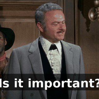eb1a060f-9d9c-4d2c-b91c-184ffdb69167.gif