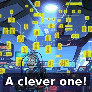 eb1b272a-47e4-4296-afa4-f30ad6ae8937.gif