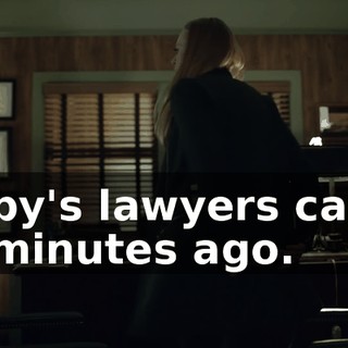 eb1b3f20-11fa-4566-b29c-d2c6b7290d7b.gif