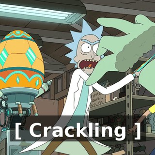 eb1b4dc6-3d88-462b-abc2-56a30c99f33d.gif