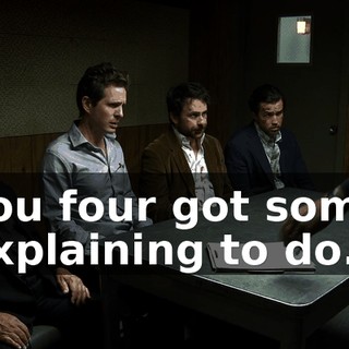 eb1b6f9d-9b29-456b-b49c-e0e50866c057.gif