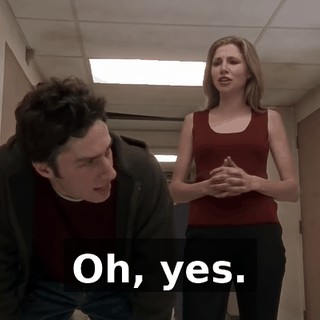 eb1b7d11-cbf0-431e-ab66-34bc9efeb11f.gif