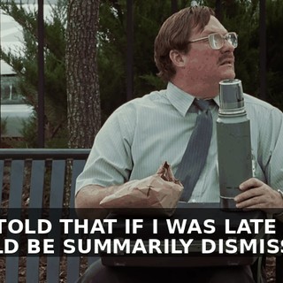 eb1b94f9-873c-4676-9eb1-1f9faf713c5a.gif