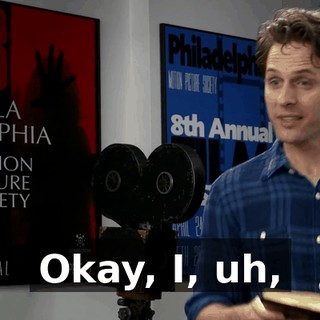 eb1bd688-43a2-4eea-b94a-7a2421d44232.gif