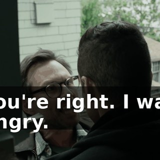 eb1bd893-8718-449e-bf14-319337869e0c.gif