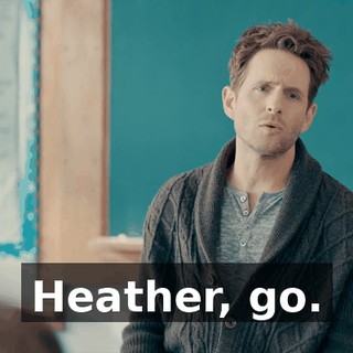 eb1c0510-d059-4bd5-8683-a3ca38299337.gif