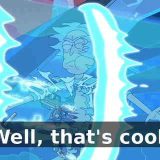 eb1c1568-0f66-452a-8256-ac99f4fa0adb.gif