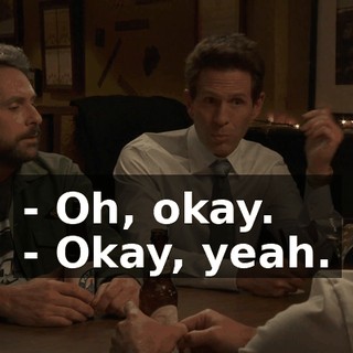 eb1d6823-7f6b-4d38-b98b-370ec1a18234.gif