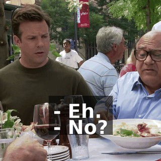 eb1dc40d-bbd5-472f-b1ea-4ecbc9eeb522.gif