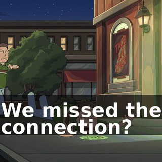 eb1dca66-8398-4c83-bfe1-4d318cdd5f4f.gif