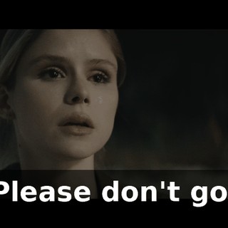 eb1e03d9-877f-4b5f-ac45-3dc22c642d3c.gif