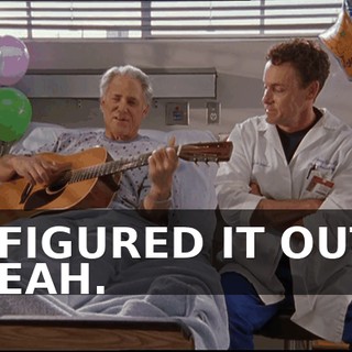 eb1ea949-5099-425d-83b9-b56b7f61418d.gif