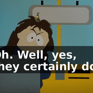 eb1ee390-202d-4d12-8d90-fd5804b71884.gif