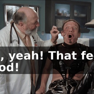 eb1f2791-4055-4700-b9c6-39f9797254dc.gif