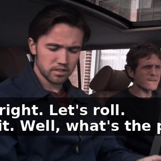 eb1f634f-8b47-46b4-a421-8f3bca319e71.gif