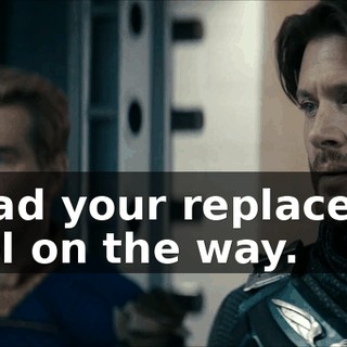 eb1fafa9-6033-4048-ab8d-b63554b46b0b.gif