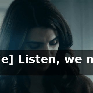 eb212a96-129b-47ad-ace1-6a4ad2f8c174.gif