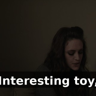 eb215778-549e-4202-82e0-bf2f8be716bf.gif
