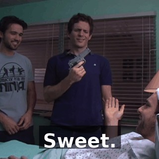 eb21a2c6-0c67-4582-8acc-2f97fa833e6d.gif