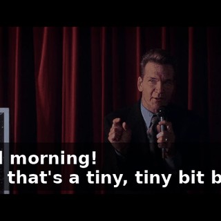 eb21e88a-493c-4b84-9911-b662f49351e0.gif