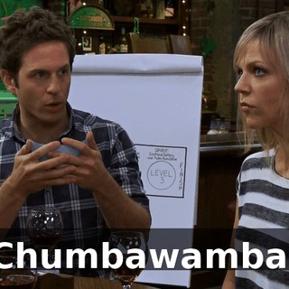 eb221b6a-14c5-4365-b506-8089dd3ea9e9.gif