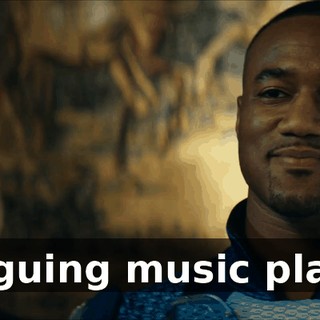 eb224e93-9781-4e01-a083-585bbaedf50d.gif