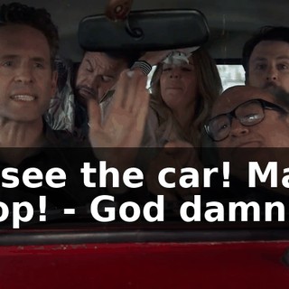 eb225889-68ab-4f01-b9ec-54c715cbd2e1.gif