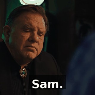 eb229f2f-a89c-49b9-b3a4-92761927ec1c.gif