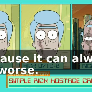 eb2353fb-2d77-45da-9f76-f3e804fe5c61.gif