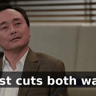 eb2466c1-5950-4106-8d85-f8cbfd22332f.gif