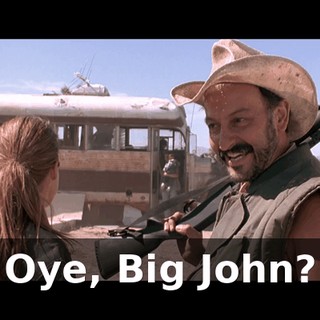 eb24946a-11b6-4861-b17d-22b3df3199a2.gif