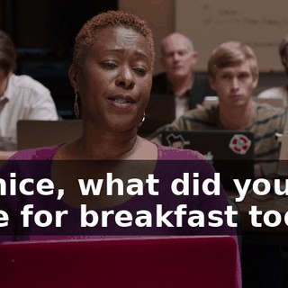 eb24a7ac-7d05-49c4-aa7c-b63adb30f44b.gif