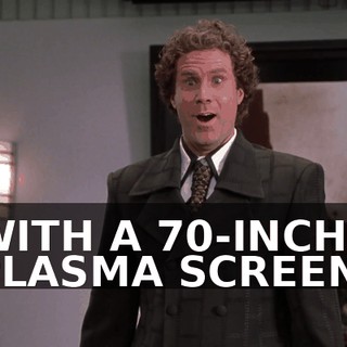 eb25384b-1526-44f9-9974-3a7c3d6d2ddb.gif