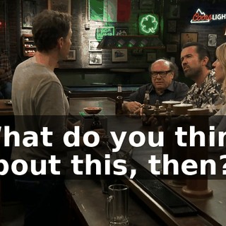 eb253c00-875e-4bca-8158-4bc25b067c0d.gif