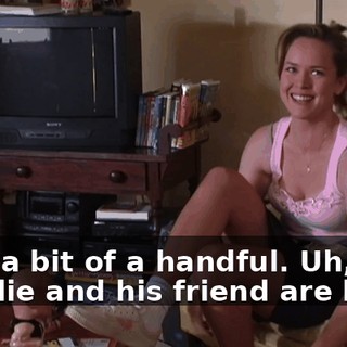 eb25ad7e-6c68-4ad6-942e-9ed7258eff8b.gif