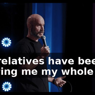 eb25f86a-612e-4615-8bca-1e9d5e19aba1.gif
