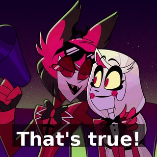 eb26351e-7ec1-41db-b896-6748ddedf243.gif