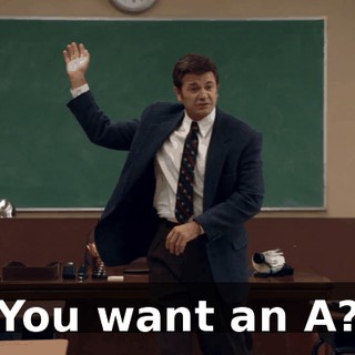 eb2659b5-f935-43d3-8d87-3e98c4d3392e.gif