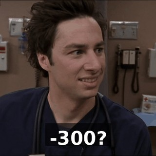 eb2683ef-6930-4741-a7bd-73f0386d0cd9.gif