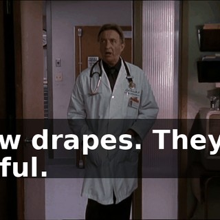 eb26a762-cf72-4173-b5c5-f978fa4939db.gif