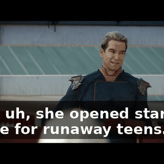eb26a7d6-f0aa-4180-bf09-46efd564825d.gif
