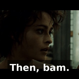 eb270b88-f006-4f7c-94bd-b30108331d94.gif