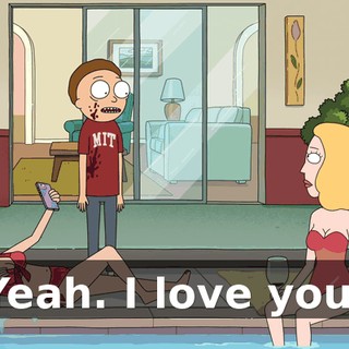 eb2750fa-972d-4776-a537-5582d334b3dc.gif