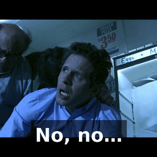 eb27a56b-da54-487b-ac50-692f1572d5df.gif
