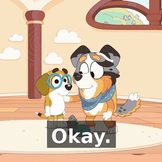 eb2851e6-fa84-4086-aa0a-5d7c5ef9b643.gif