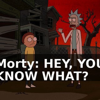 eb286828-47bd-41de-b515-3cbc07e5ca4e.gif