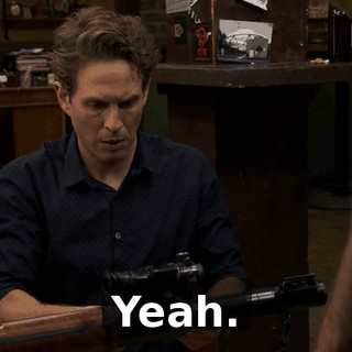 eb287b06-5df5-4d88-ba98-8285803f53bc.gif