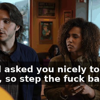 eb28b374-6e71-482c-8c77-12c956ec7bbd.gif